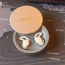 BOSE sleep buds Image 3
