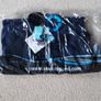 Men's Jacket fleece Image 3
