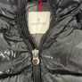Moncler Mens Jacket Image 7