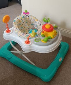 Babylo baby walker