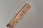 Charlotte Tilbury joyphoria perfume