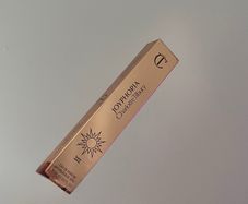 Charlotte Tilbury joyphoria perfume