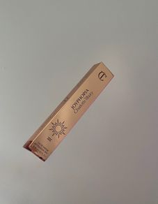 Charlotte Tilbury joyphoria perfume