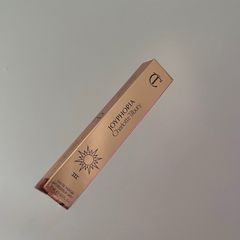 Charlotte Tilbury joyphoria perfume