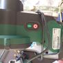 Chain sharpener Image 5