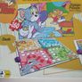 Board Games  Complete 13e Each! Image 9