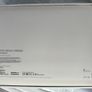 Apple MacBook Pro 16.2" M4 Pro 24GB 512GB Silver Image 7