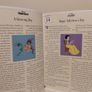 Disney 365 Bedtime Stories, Hardback Book Image 7