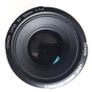 Canon EF 50mm f/1.4 USM Prime Lens Image 2