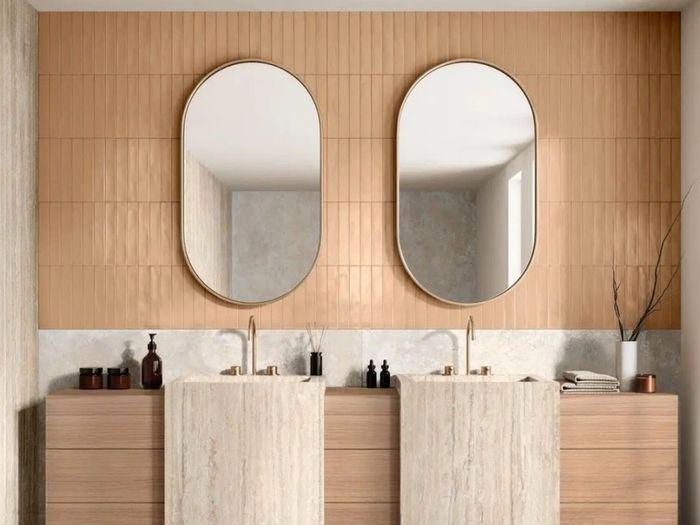 Tiles
