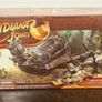 Indiana jones vehicles  (NEW) Image 3