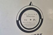 Delerium  Underwater (Rare 2001 UK 2x12" Vinyl Promo) NM Vinyl
