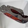 Vintage Heavy Duty Utility Tool Box opener Image 7