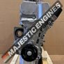 Why buy a new 1.4 TSI instead of a remanufactured one Image 4
