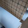 Dolls House from Dolls House Emporium Image 10