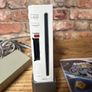 Nintendo wii Image 5