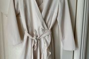 Mohito Dress