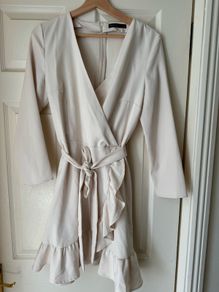 Mohito Dress