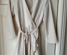 Mohito Dress