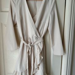 Mohito Dress