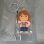 Stranger Things Keychains Image 5