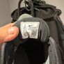 Nike Air Max DN8 Image 10