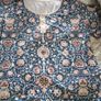 tops plus size Image 10