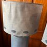 Lamps Image 3