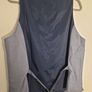 Richard James Rivulet Waist Coat Image 4