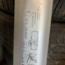 Audi a 6  roof bars Image 4