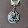 necklace Image 2