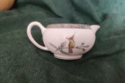 Milk Jug Wedgwood