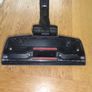 Samsung Vacuum Floor Tool for Sale Image 2