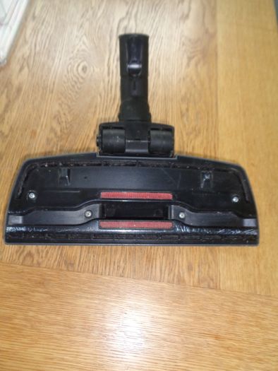 Samsung Vacuum Floor Tool for Sale