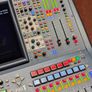 Midas PRO1 Generation III Digital Mixing Console + Flight Case Image 9