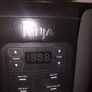 Ninja Air Fryer - Good condition Image 2