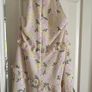 Ted Baker dress for sale Image 9