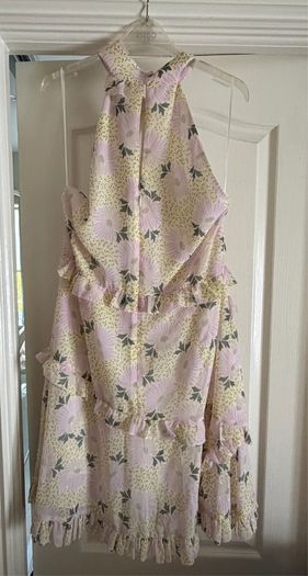 Ted Baker dress for sale