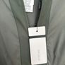 NEW MaxMara SPORTMAX dress size S Image 2