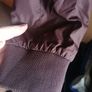Lovely new mens  brave soul jacket Image 7