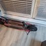 kukirin scooter  for sale for parts Image 4