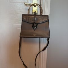 dune london handbag