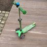 scooter micro mini Image 2