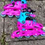 Toys free Image 7