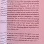 Nietzsche and Postmodernism Image 5