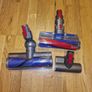 Dyson V11 Clck in Image 2