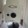 Gaming Chair Image 2