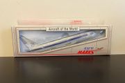 Delta Airlines 75th Anniversary
