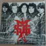 The Michael Schenker Group 2 tour programme Image 6
