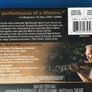 Gran Torino (Clint Eastwood Film) [2008] Bee Vang, Ahney Her, Christopher Carley, Doua Moua & Scott Eastwood [Blu-ray Movie] Image 3
